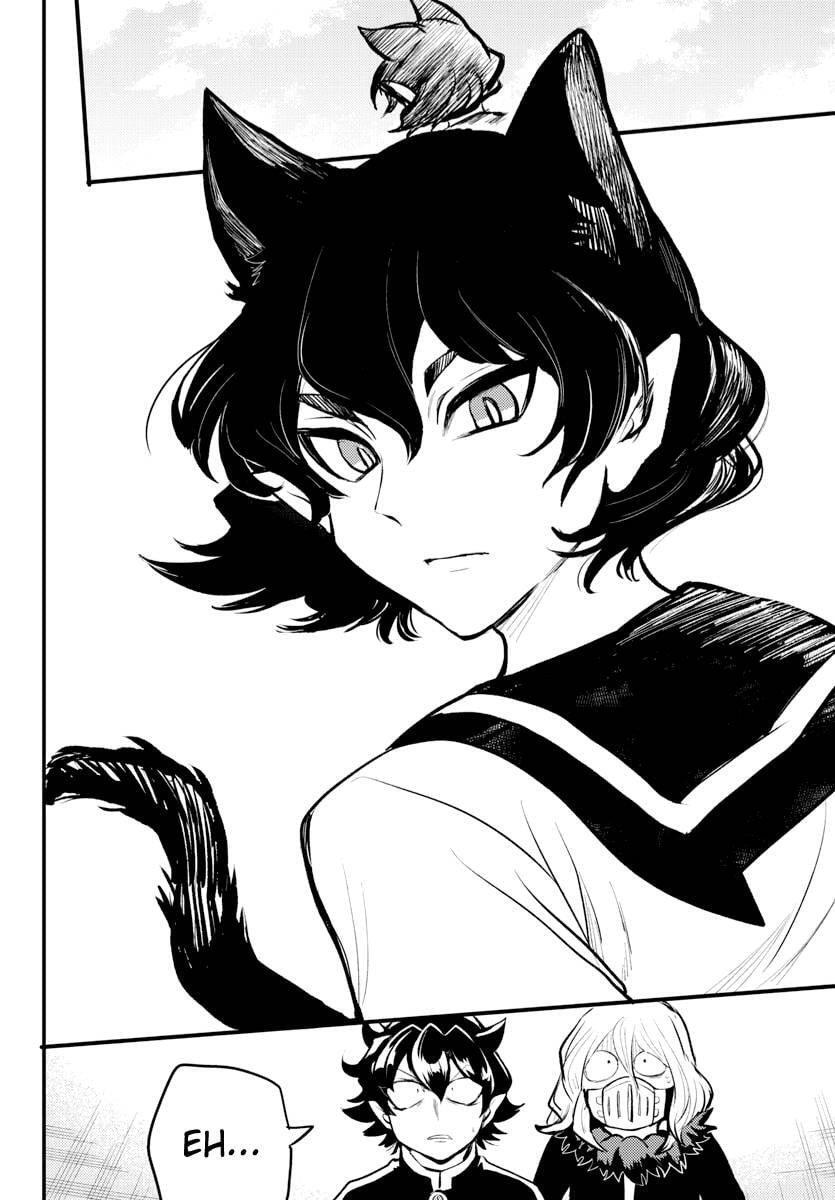 Capitulo 1 page 29