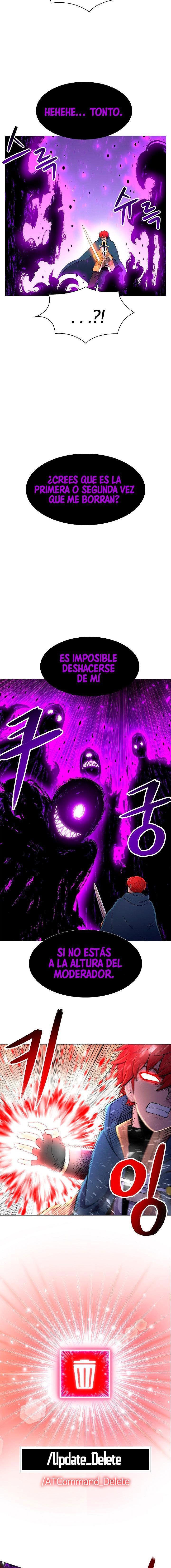 Capitulo 16 page 7
