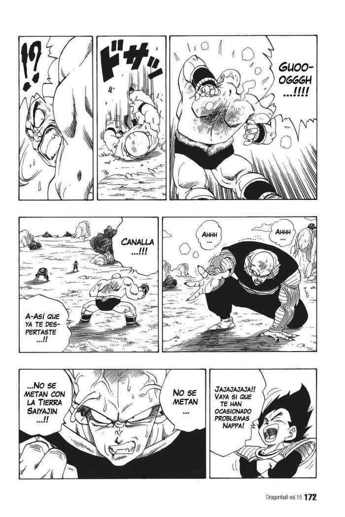 Capitulo 221 page 13