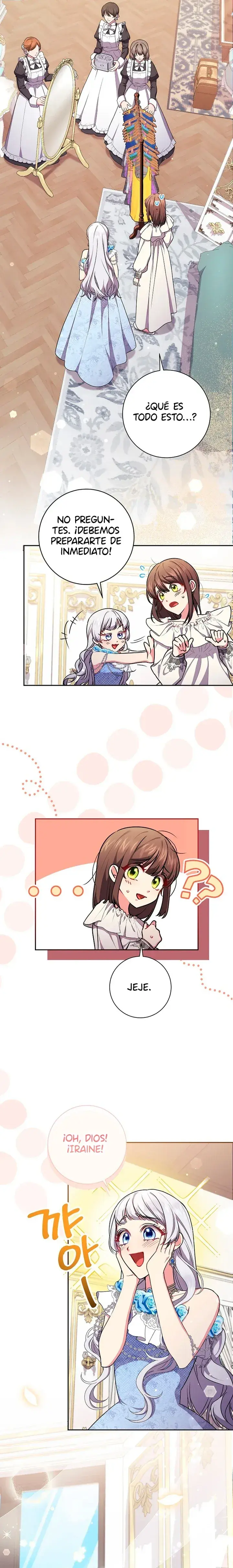 Capitulo 57 page 4