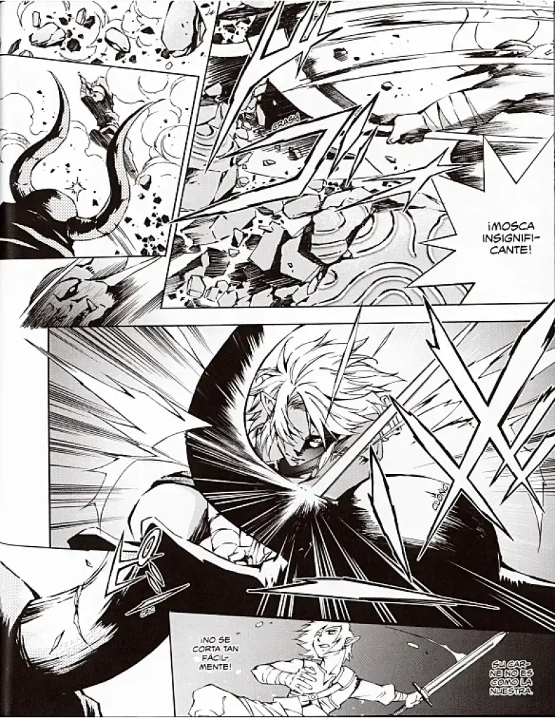 Capitulo 7 page 22