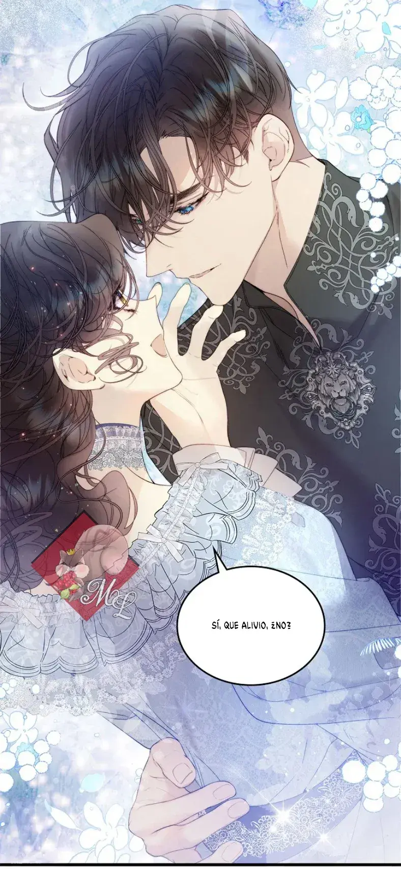 Capitulo 111 page 57