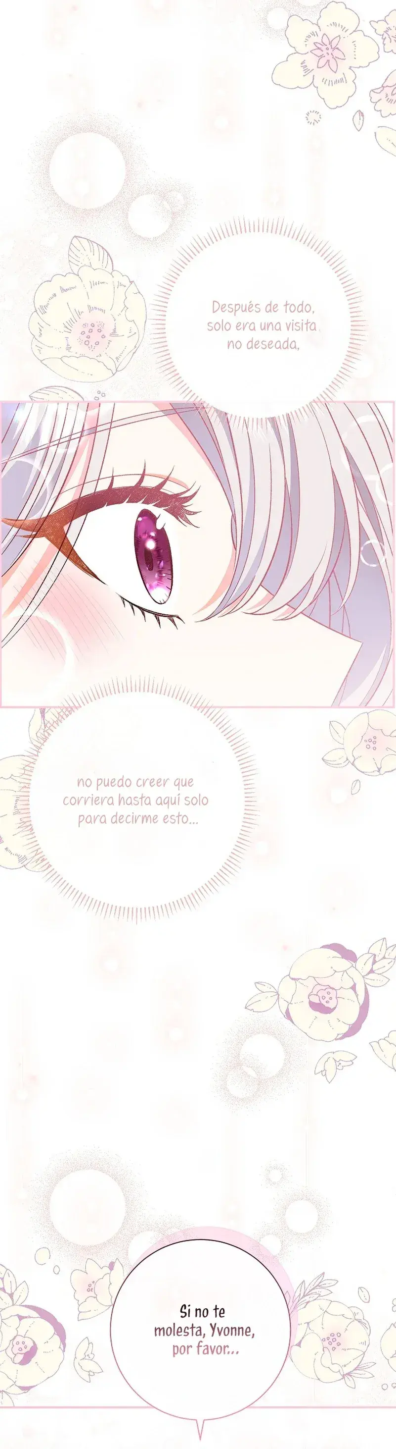 Capitulo 30 page 22