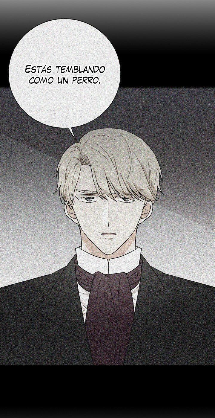 Capitulo 23 page 33