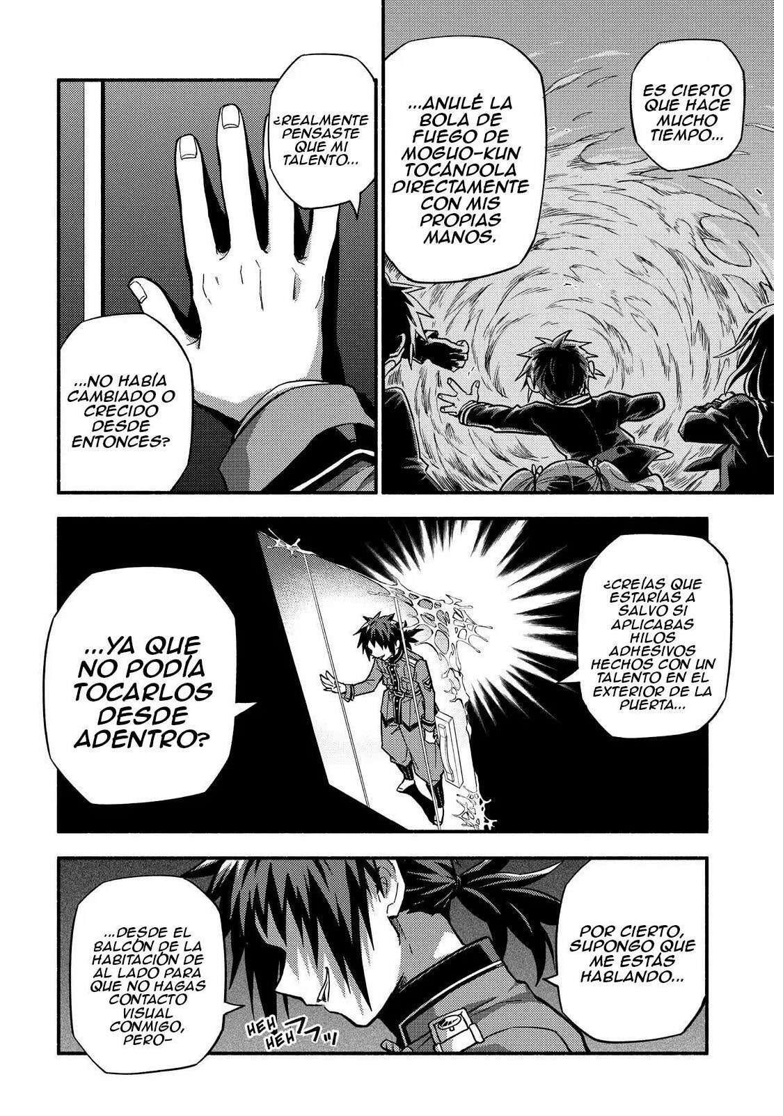 Capitulo 90 page 23