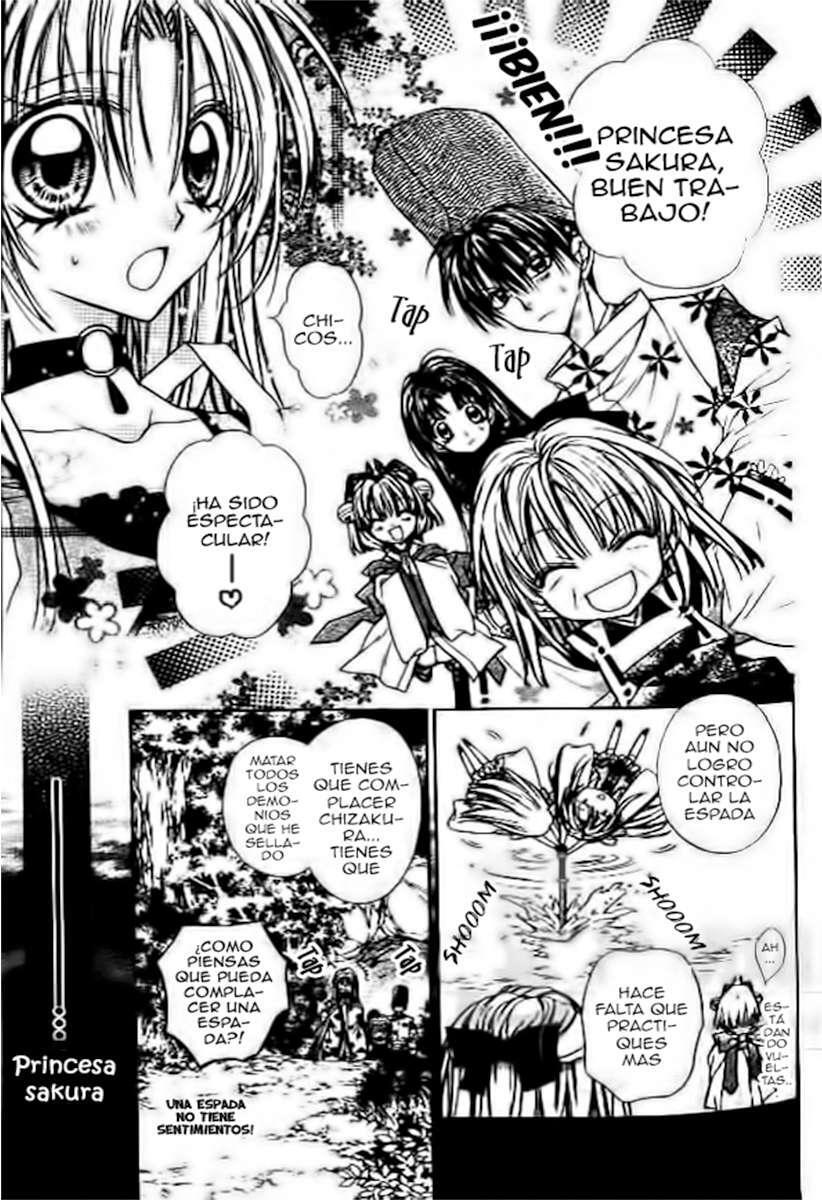 Capitulo 2 page 9