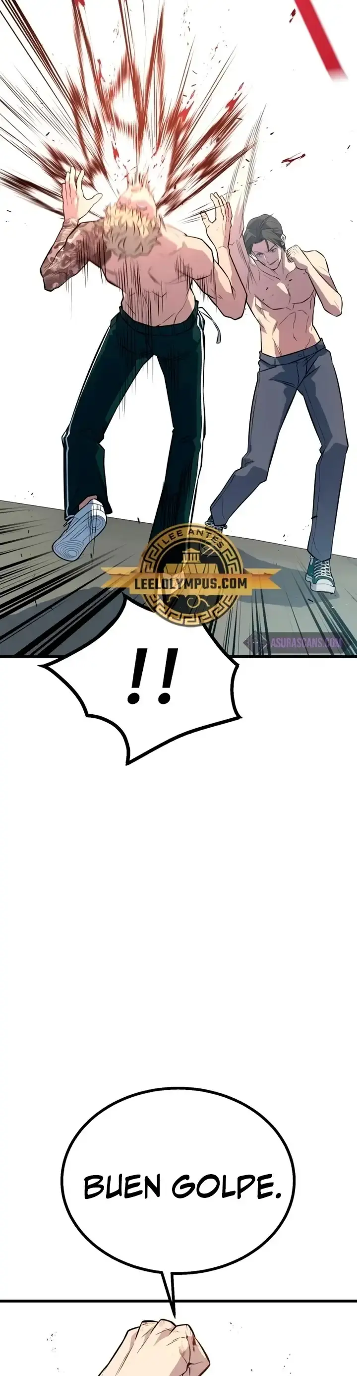 Capitulo 7 page 48