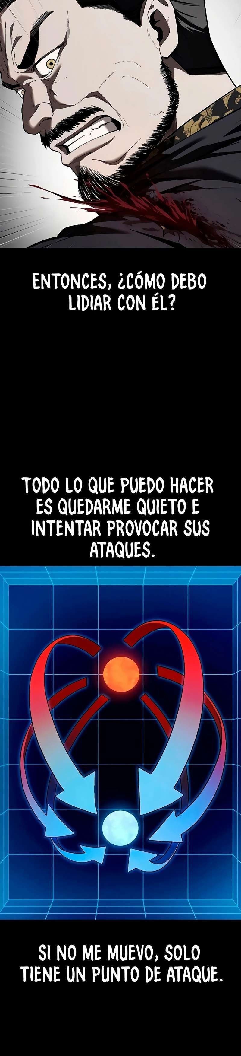 Capitulo 42 page 66