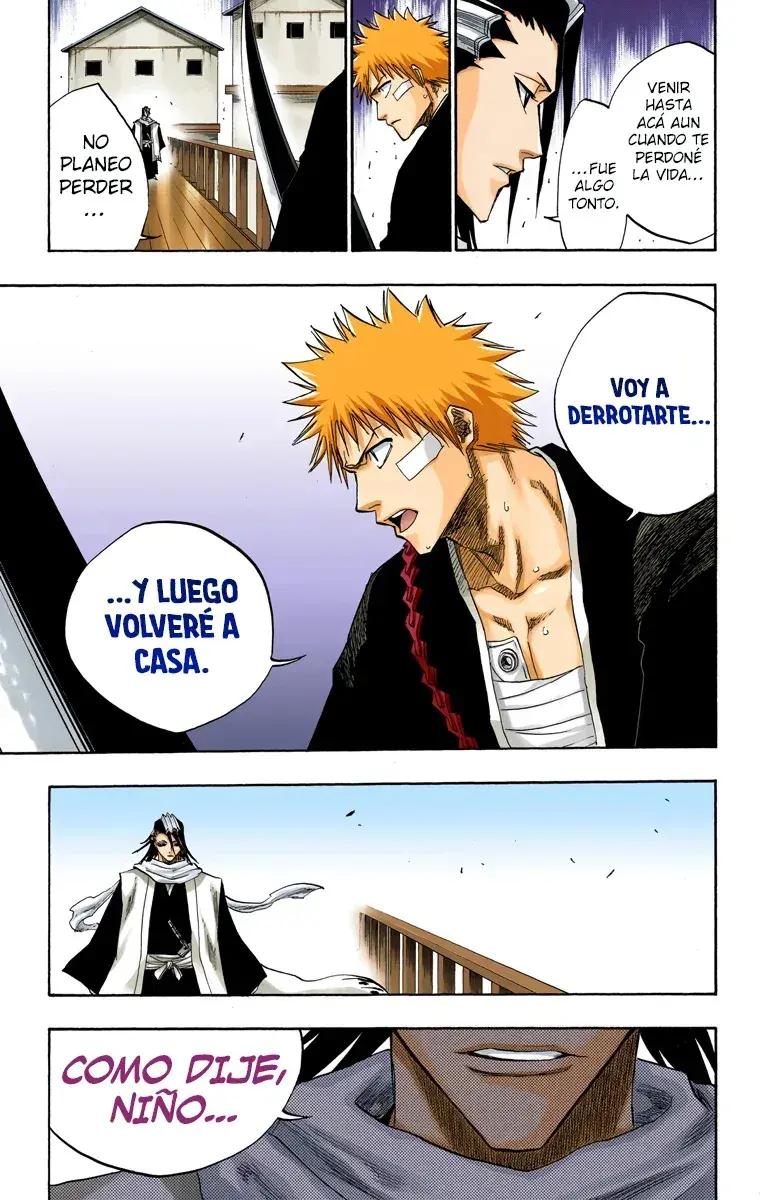 Capitulo 117 page 12