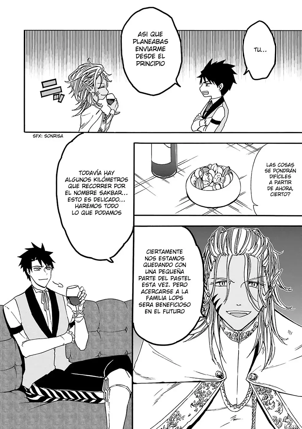 Capitulo 8 page 3