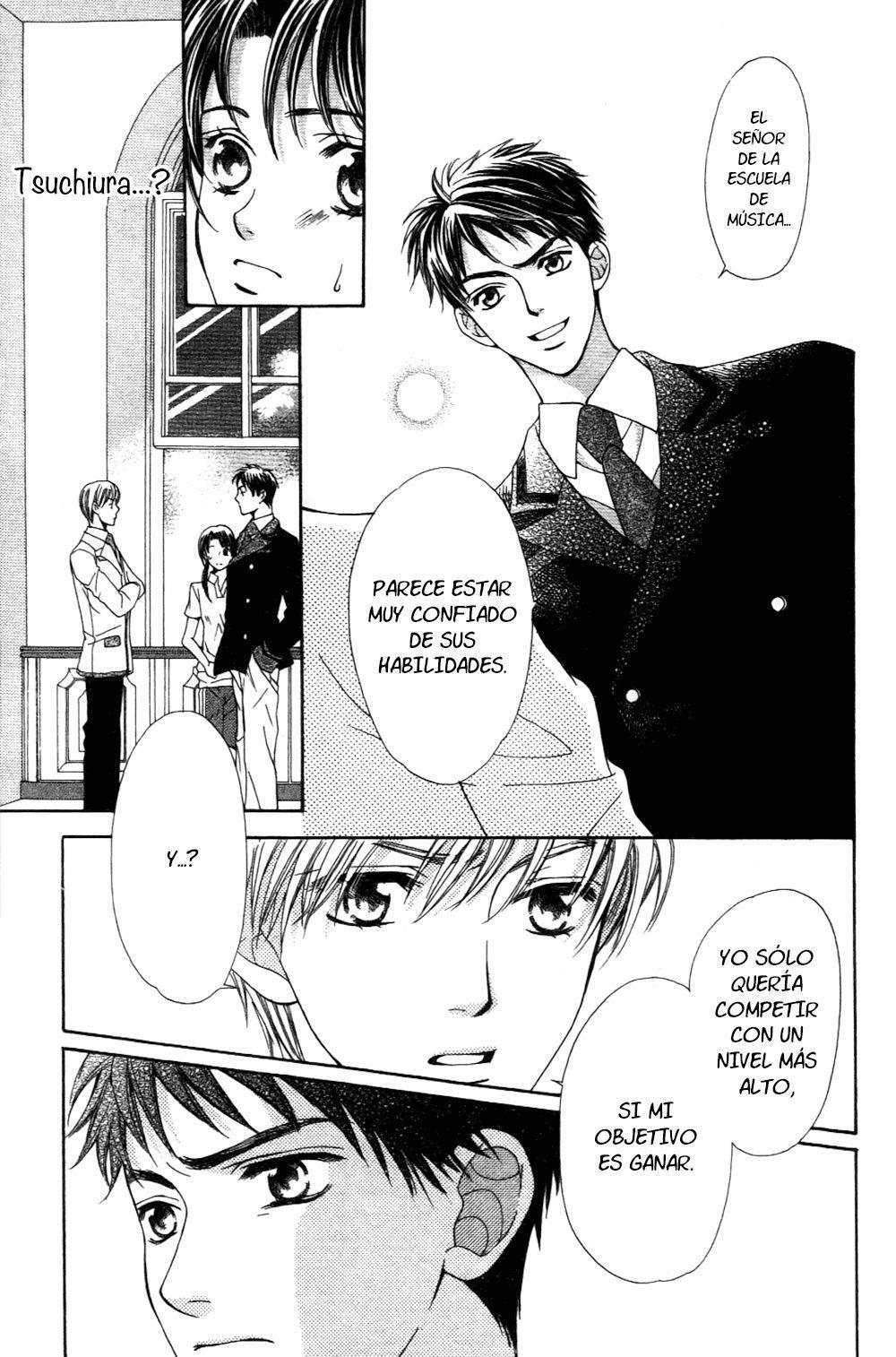 Capitulo 6 page 12