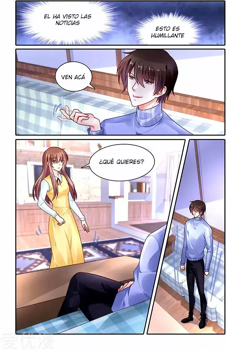 Capitulo 337 page 5