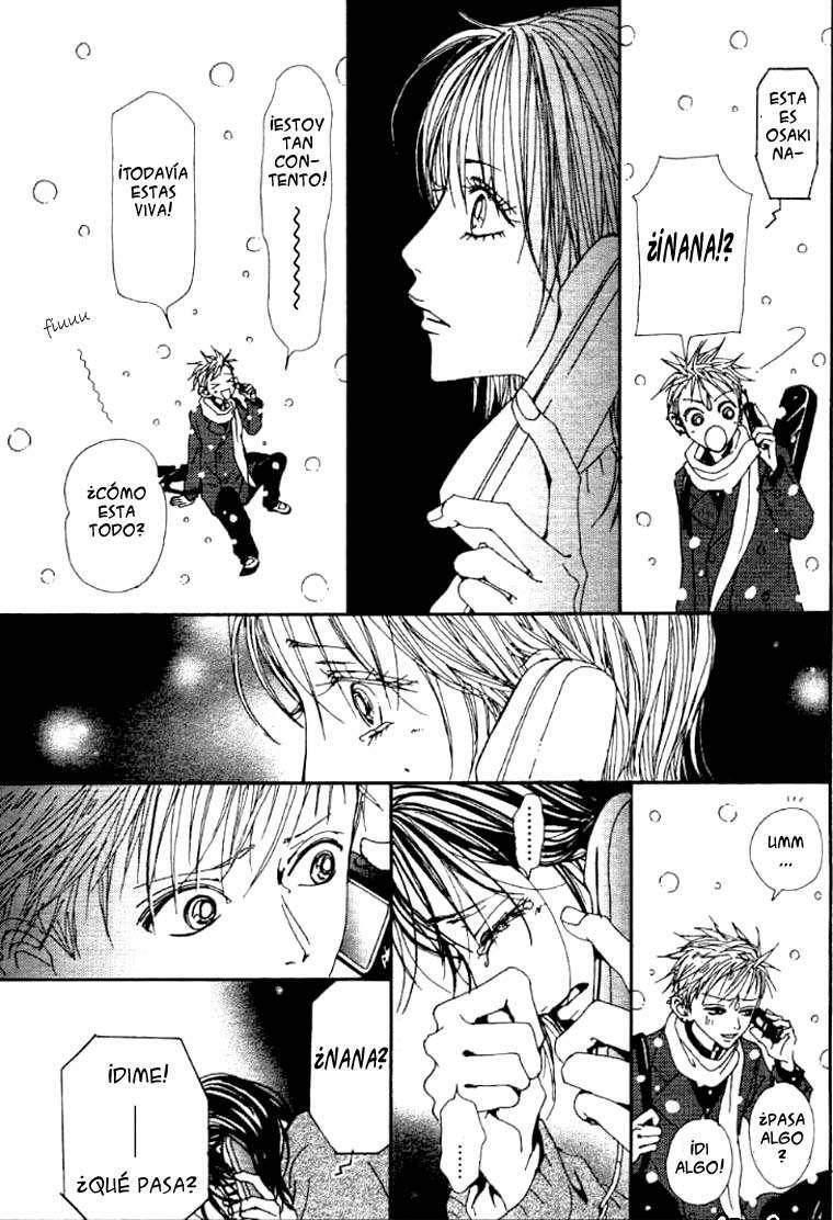 Capitulo 61.01 page 38