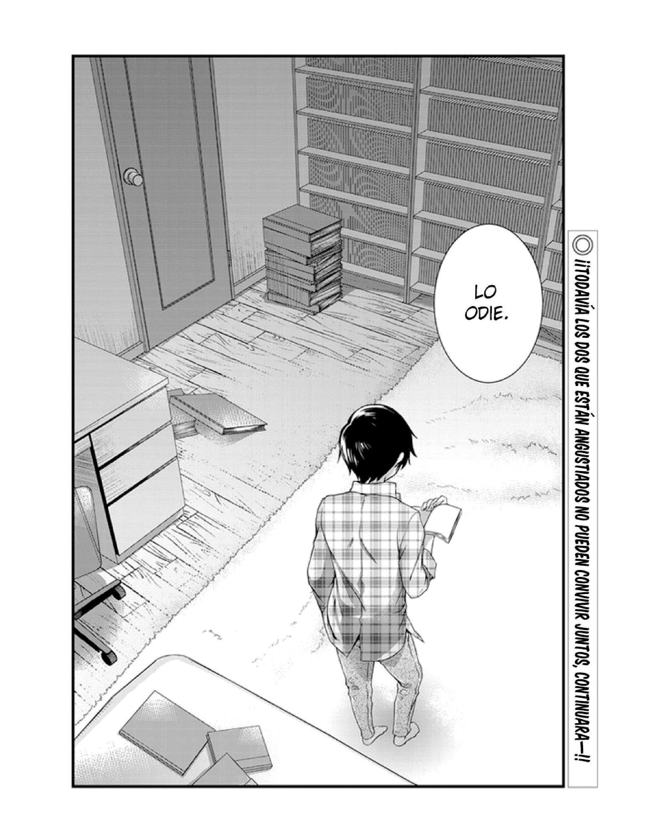 Capitulo 1 page 31