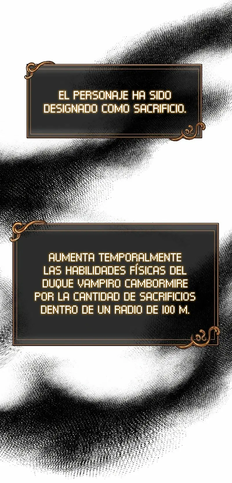 Capitulo 29 page 22