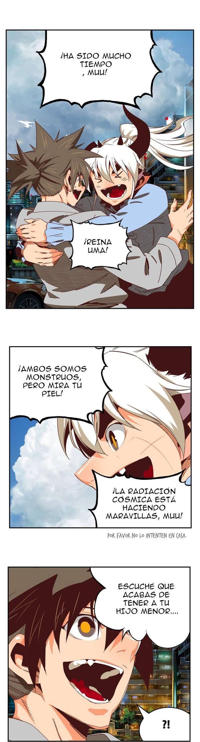 Capitulo 567 page 46