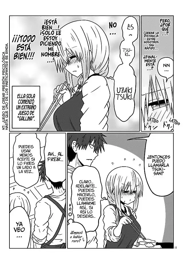 Capitulo 45 page 13