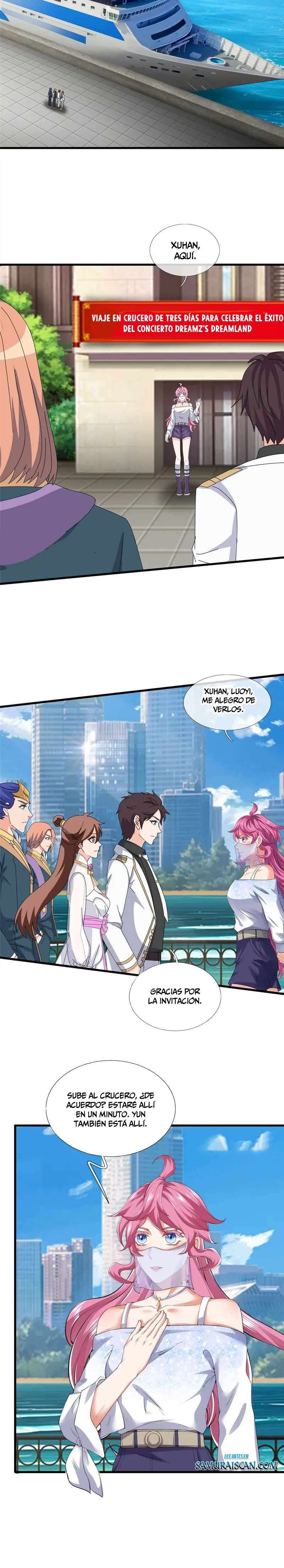 Capitulo 378 page 4