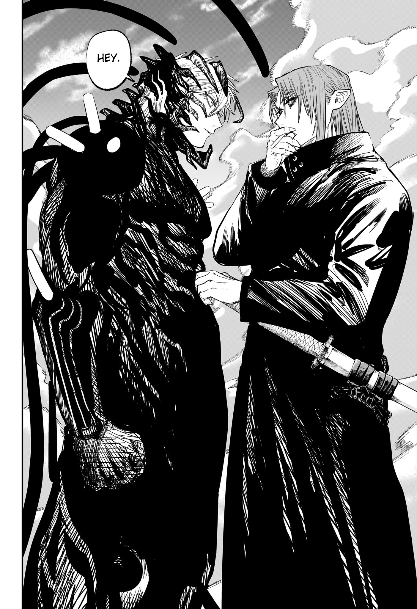Capitulo 15 page 4
