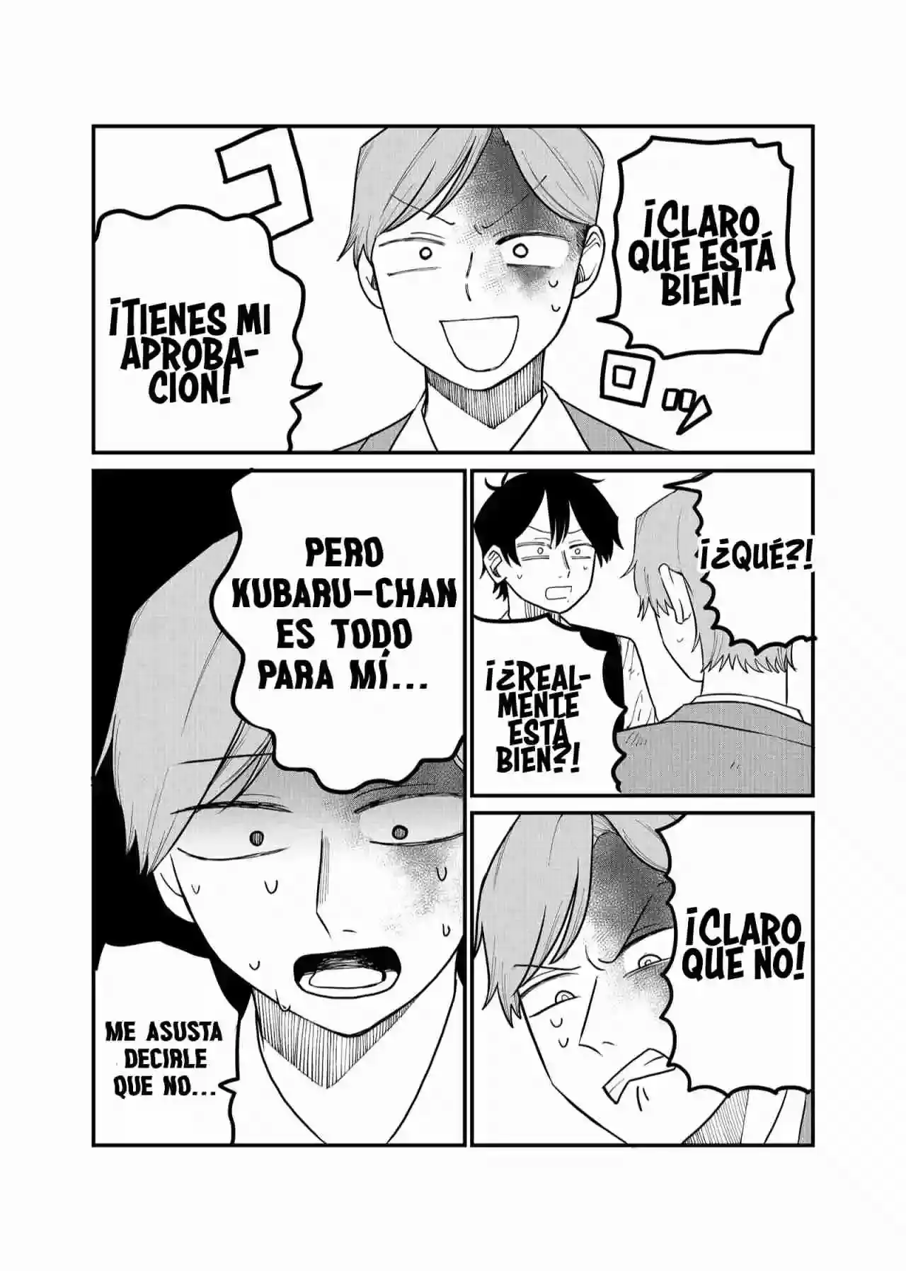Capitulo 26 page 16