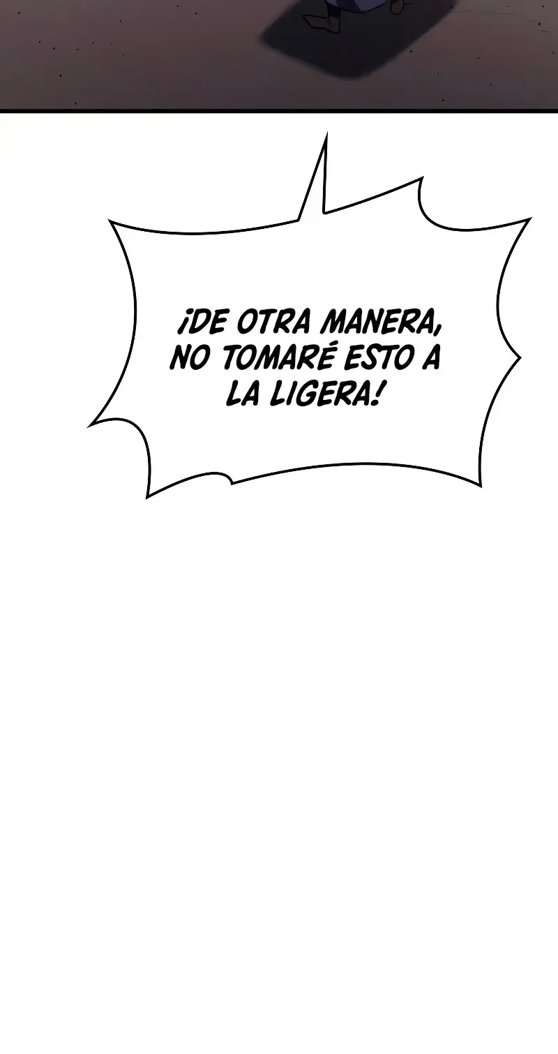 Capitulo 32 page 24