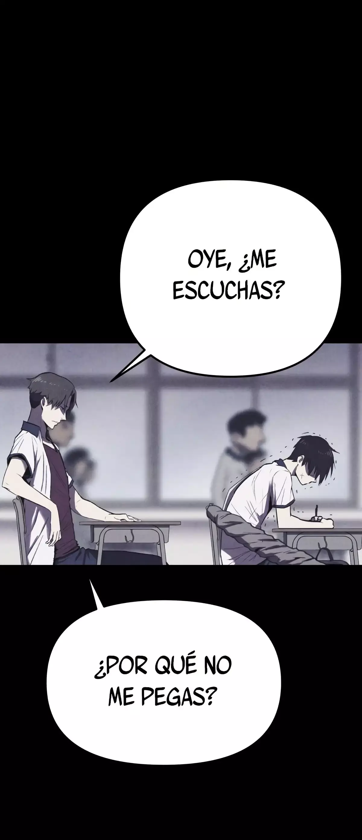 Capitulo 0.5 page 17