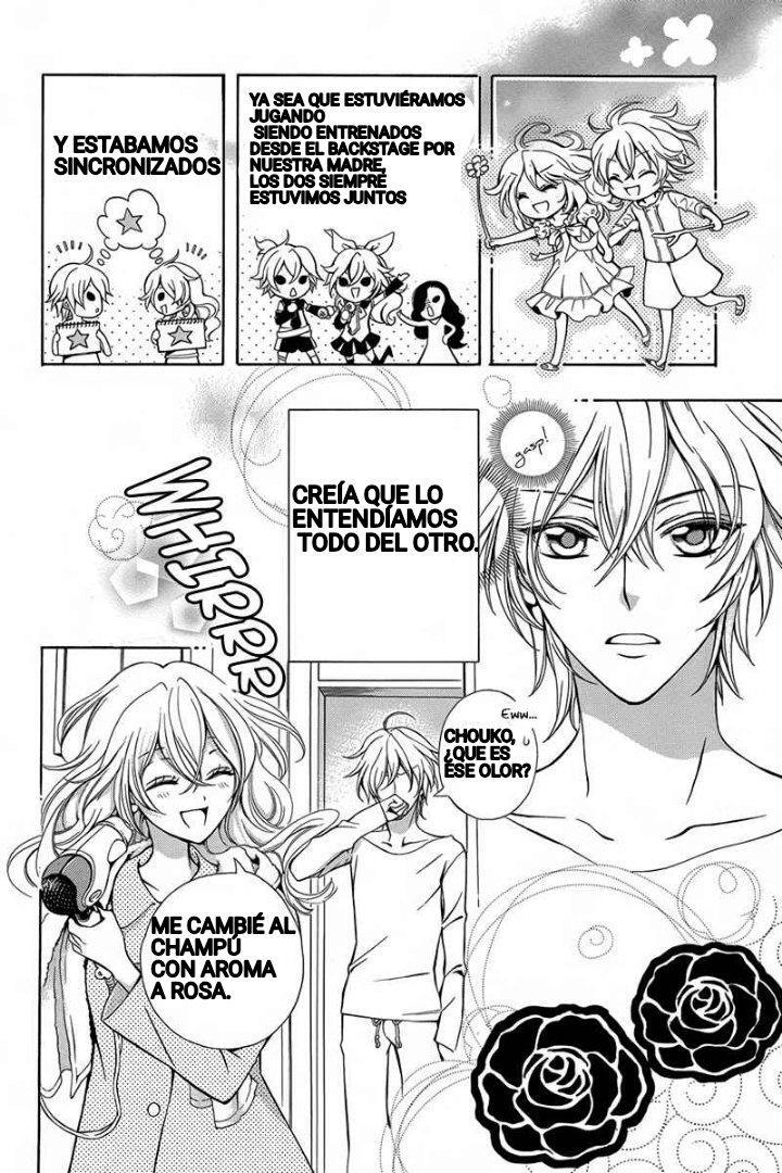 Capitulo 4 page 16
