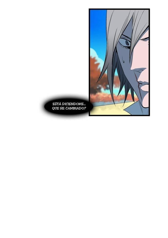 Capitulo 113 page 10