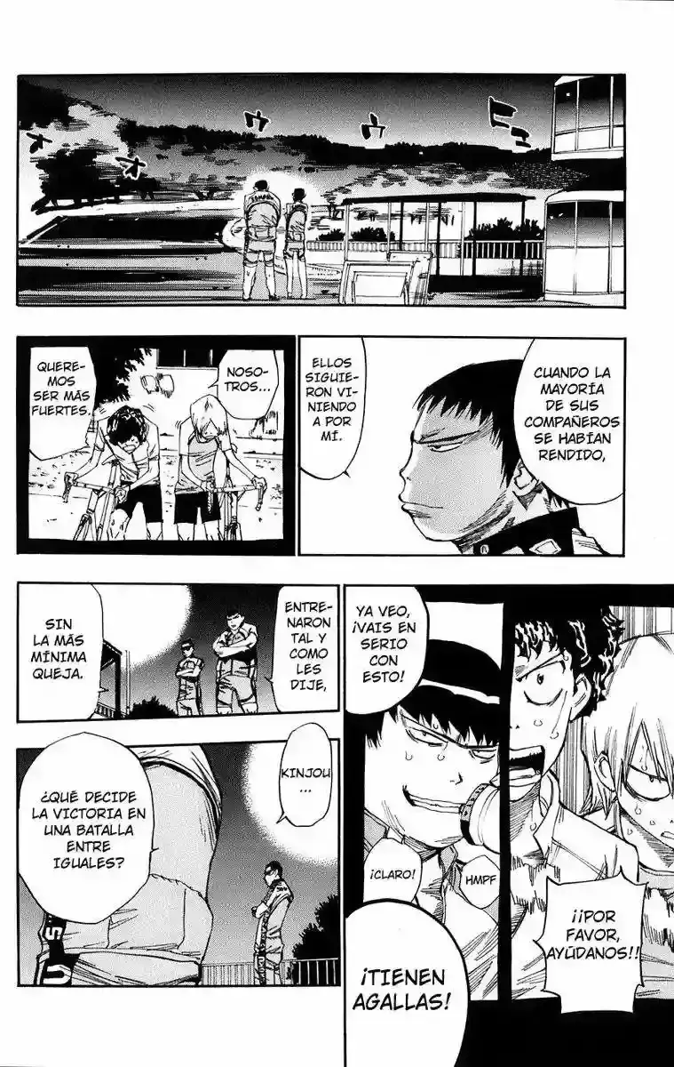 Capitulo 55 page 12