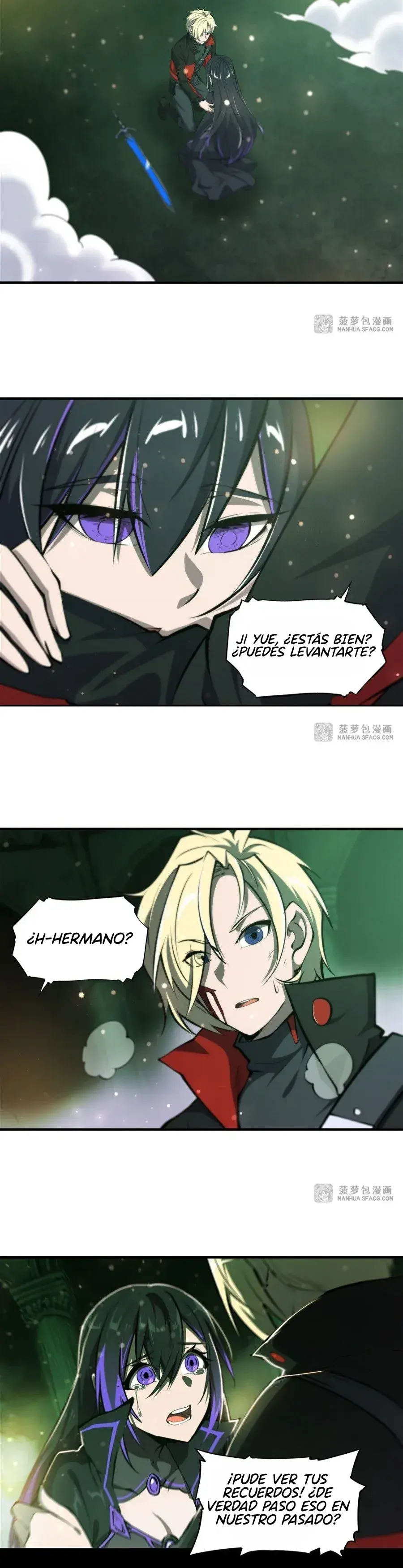 Capitulo 185 page 12