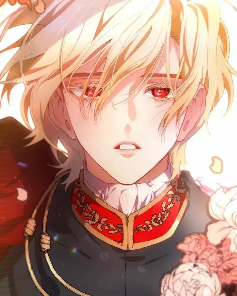 Capitulo 5 page 66