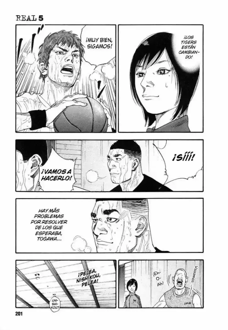 Capitulo 30 page 25