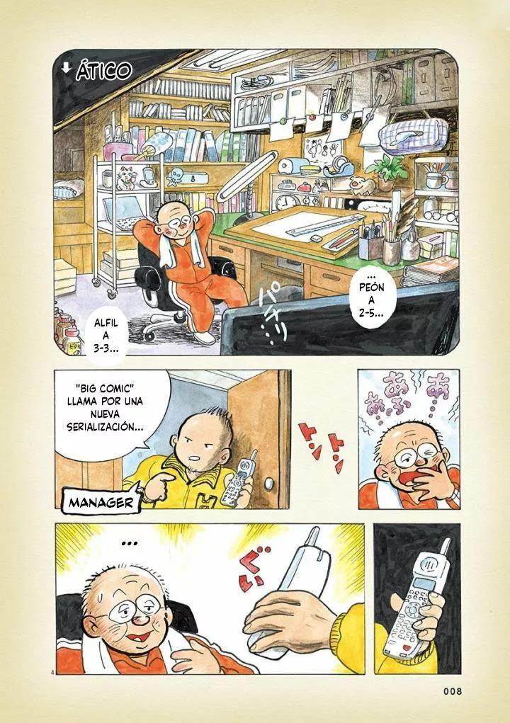 Capitulo 1 page 7