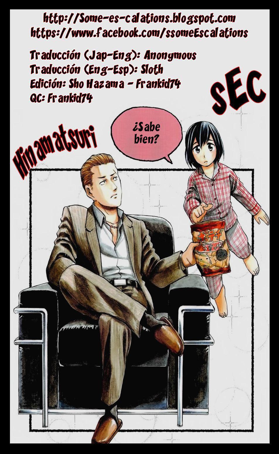 Capitulo 33 page 43
