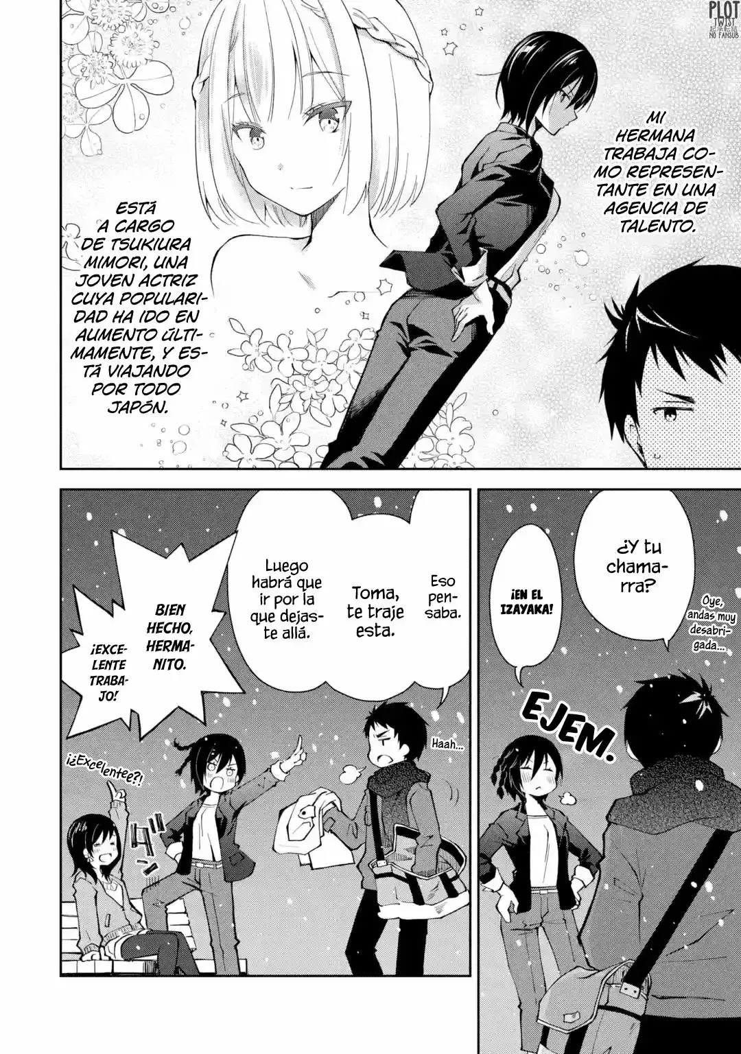 Capitulo 1 page 47