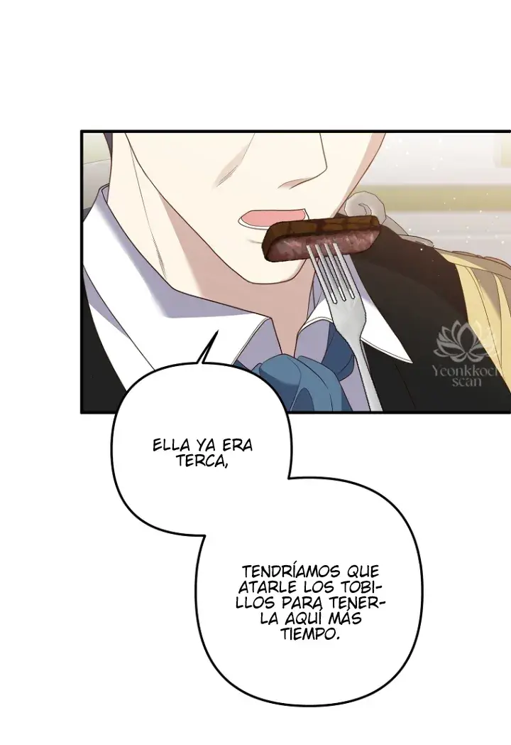 Capitulo 78 page 25