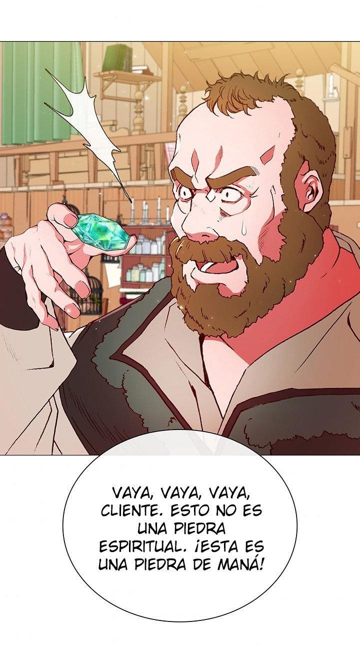 Capitulo 19 page 40