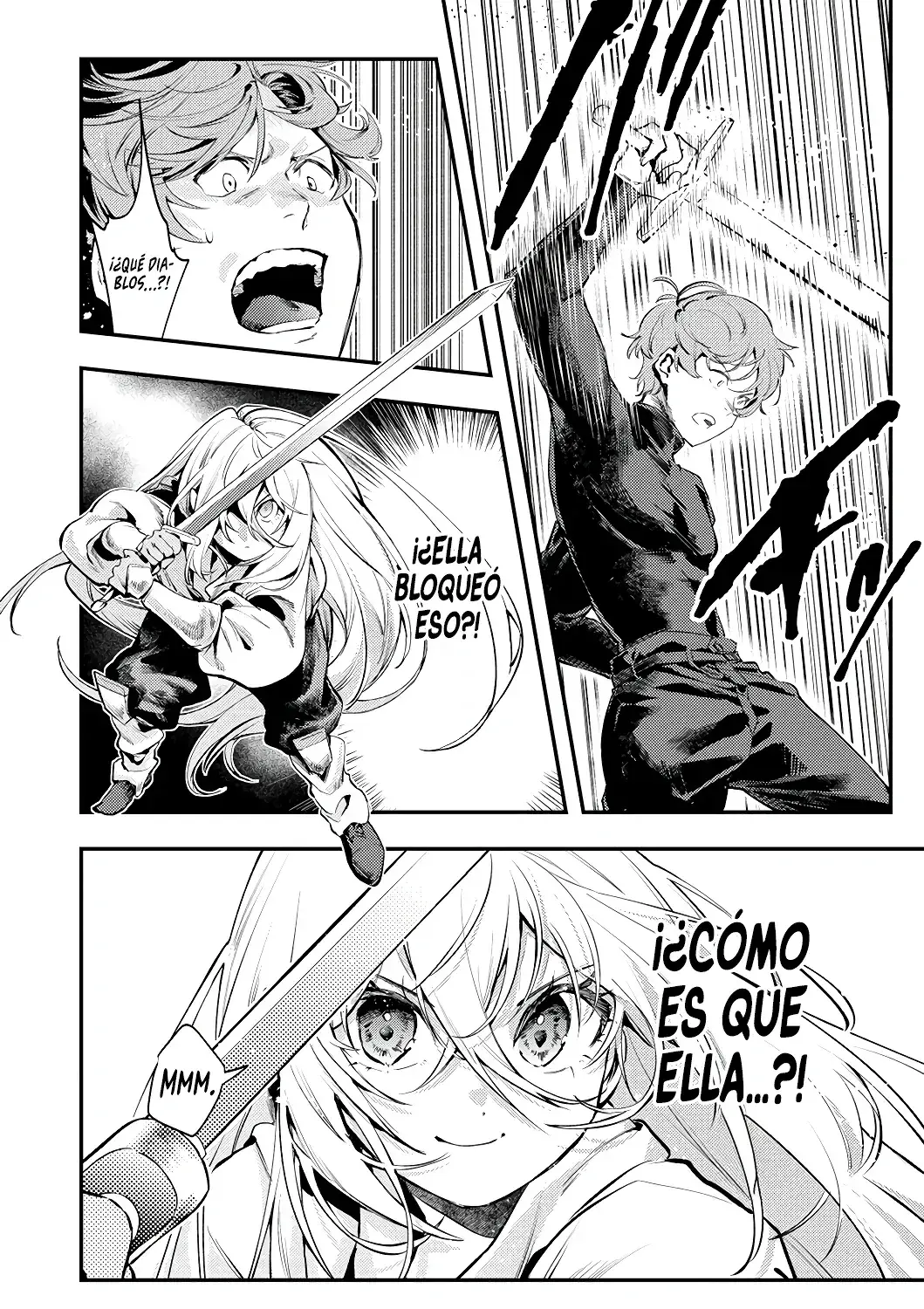 Capitulo 2 page 15