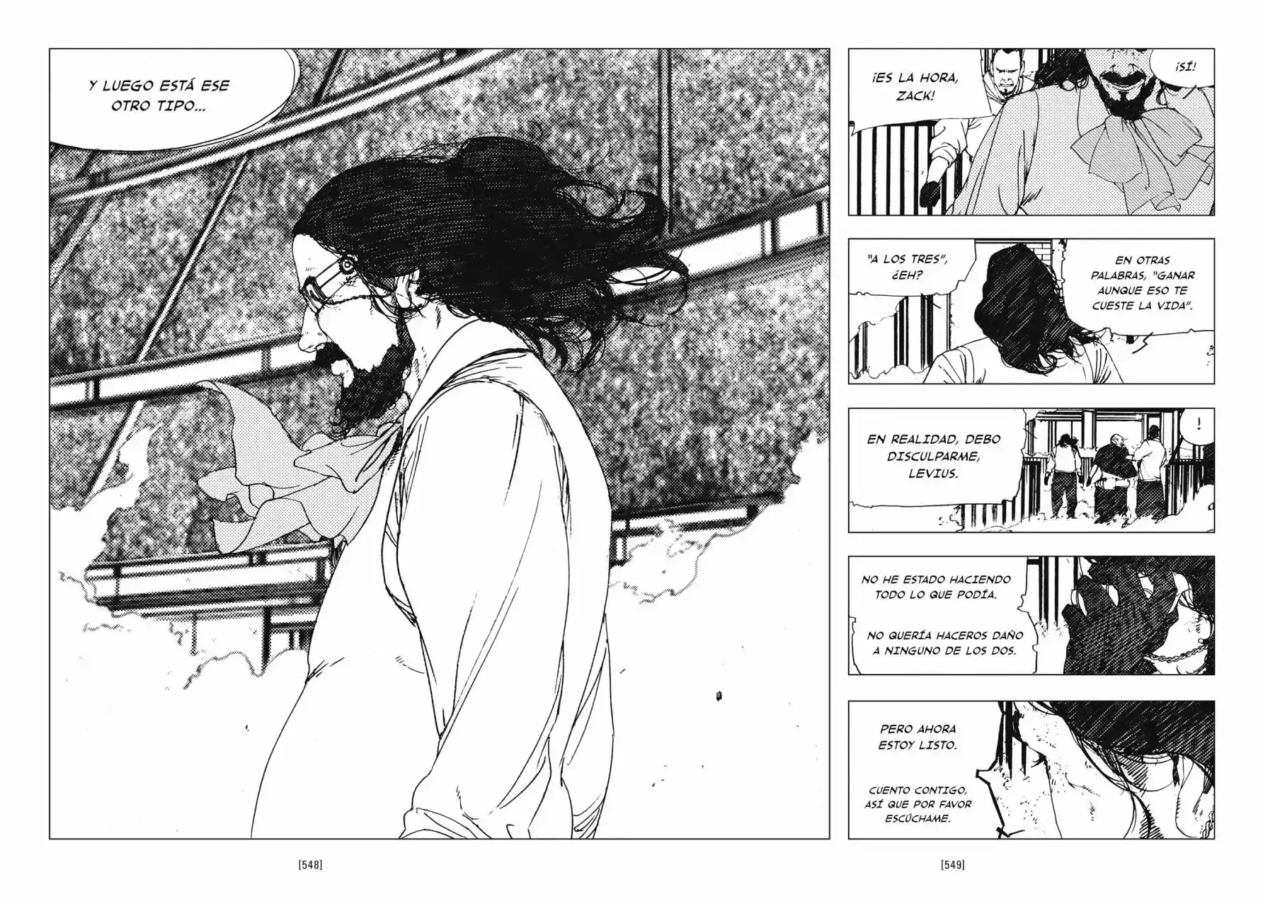 Capitulo 15 page 29