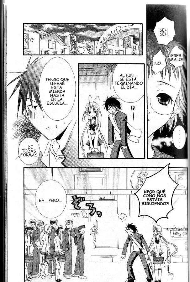 Capitulo 6 page 17