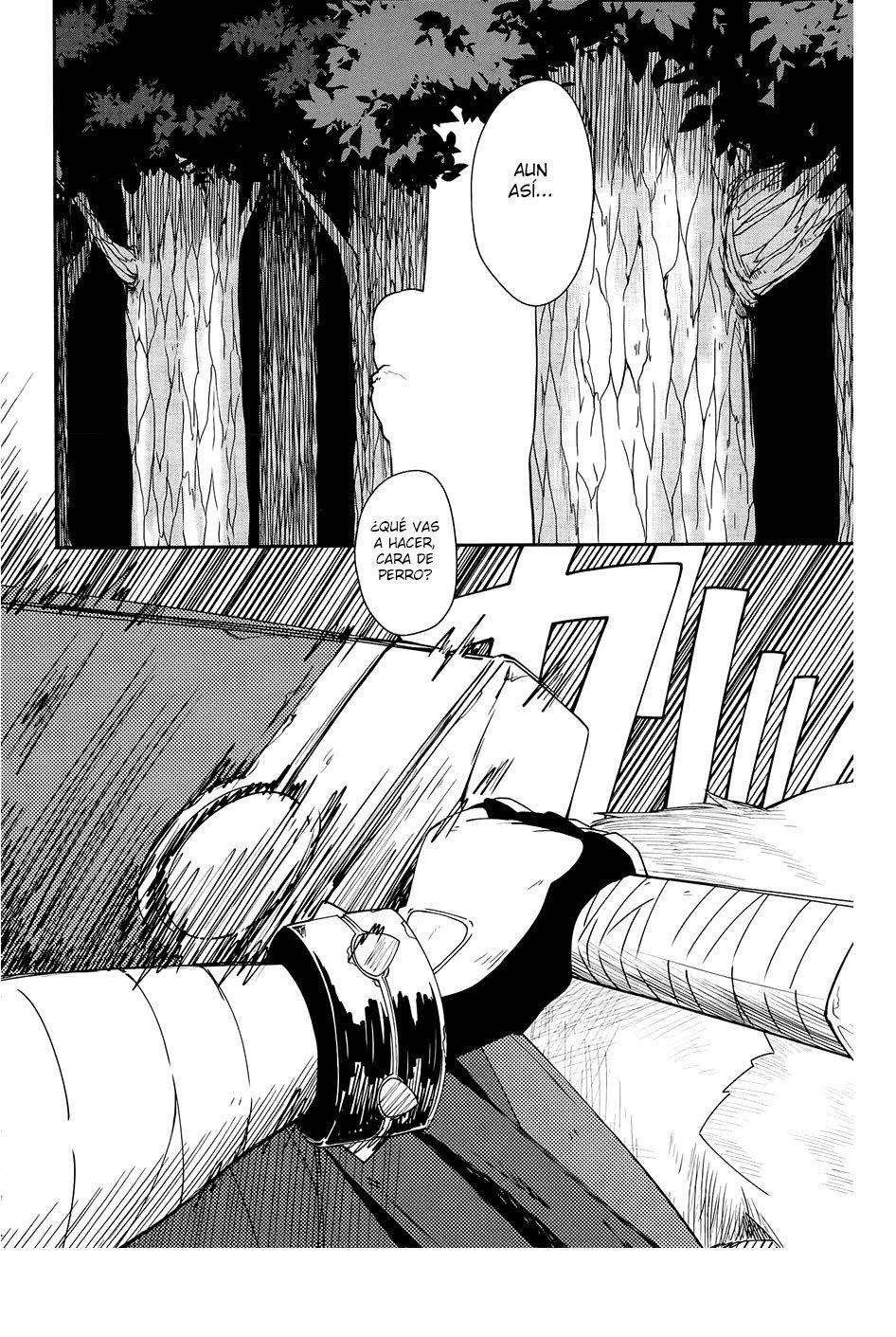Capitulo 11 page 15