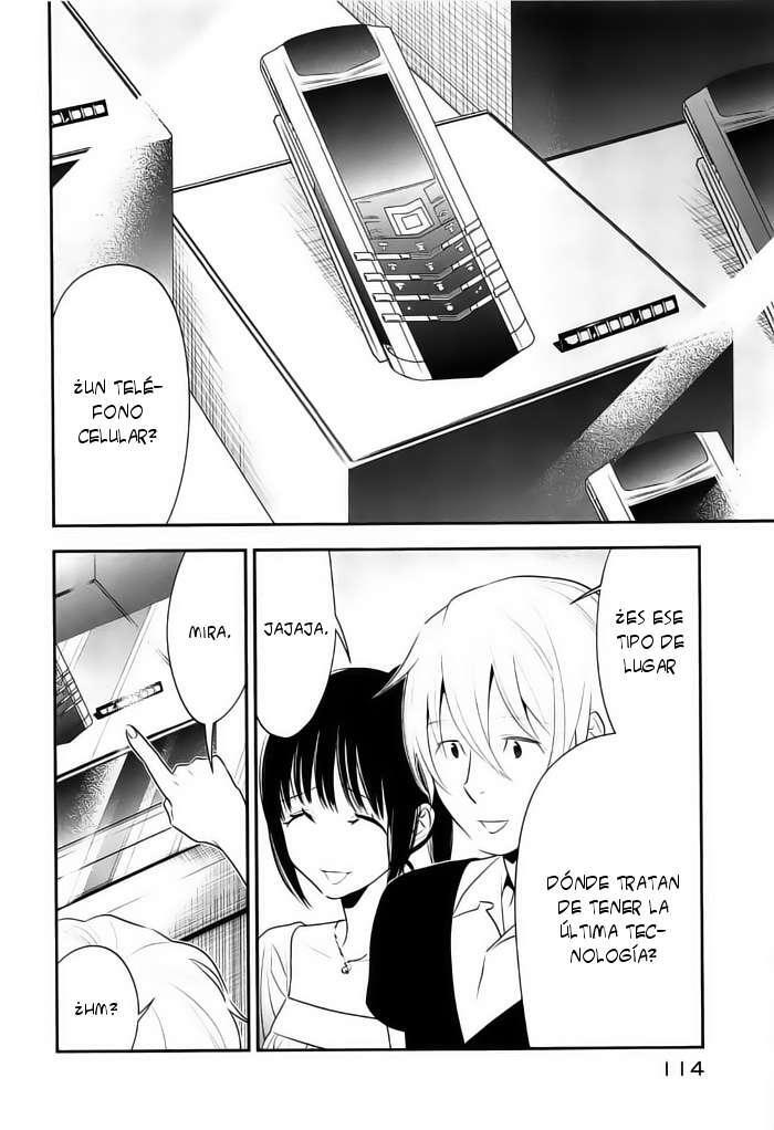 Capitulo 10 page 6
