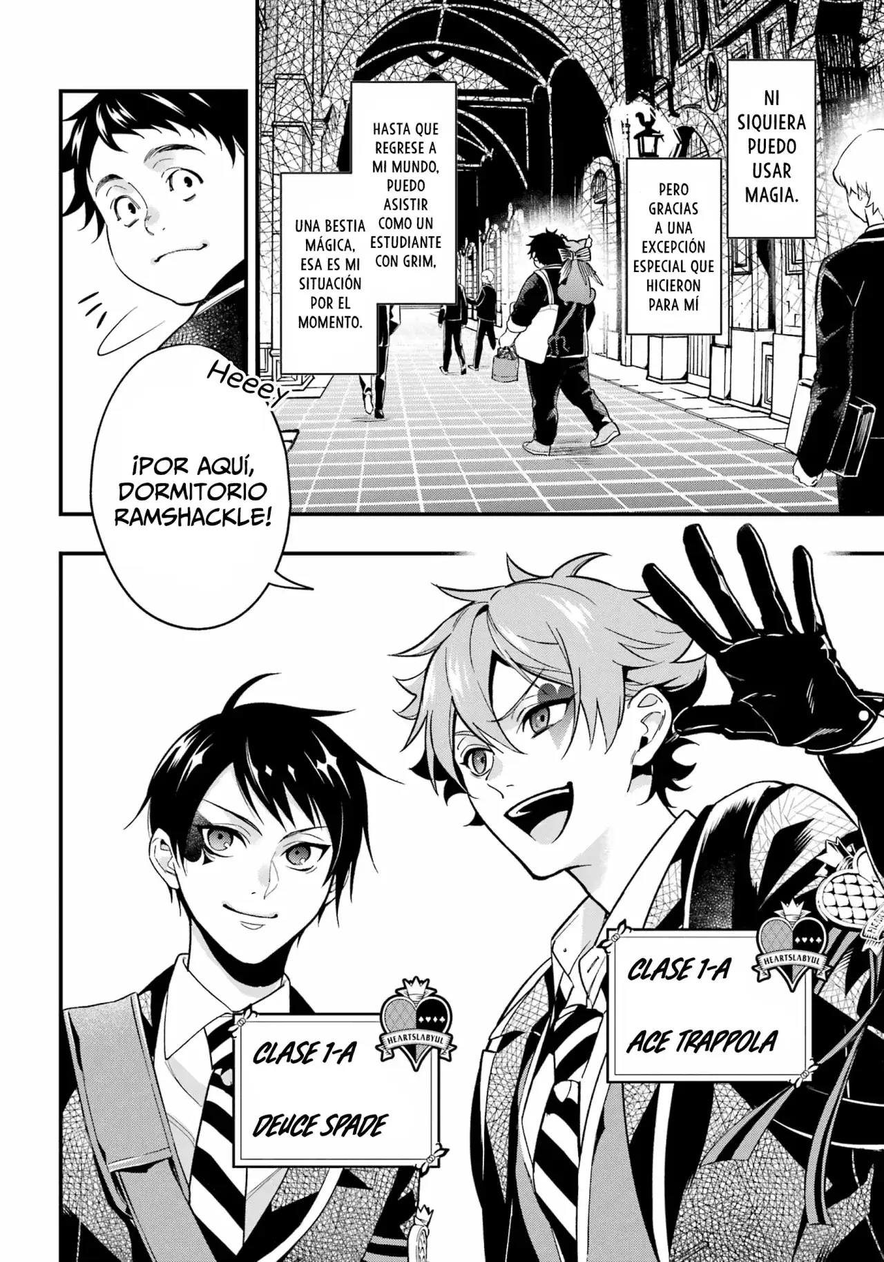 Capitulo 1 page 21