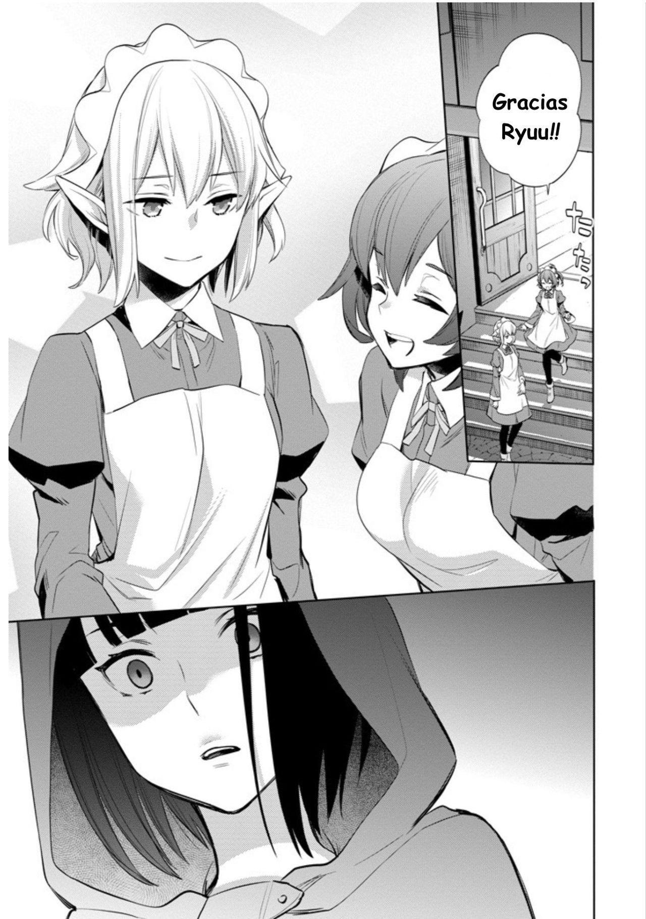 Capitulo 16 page 7