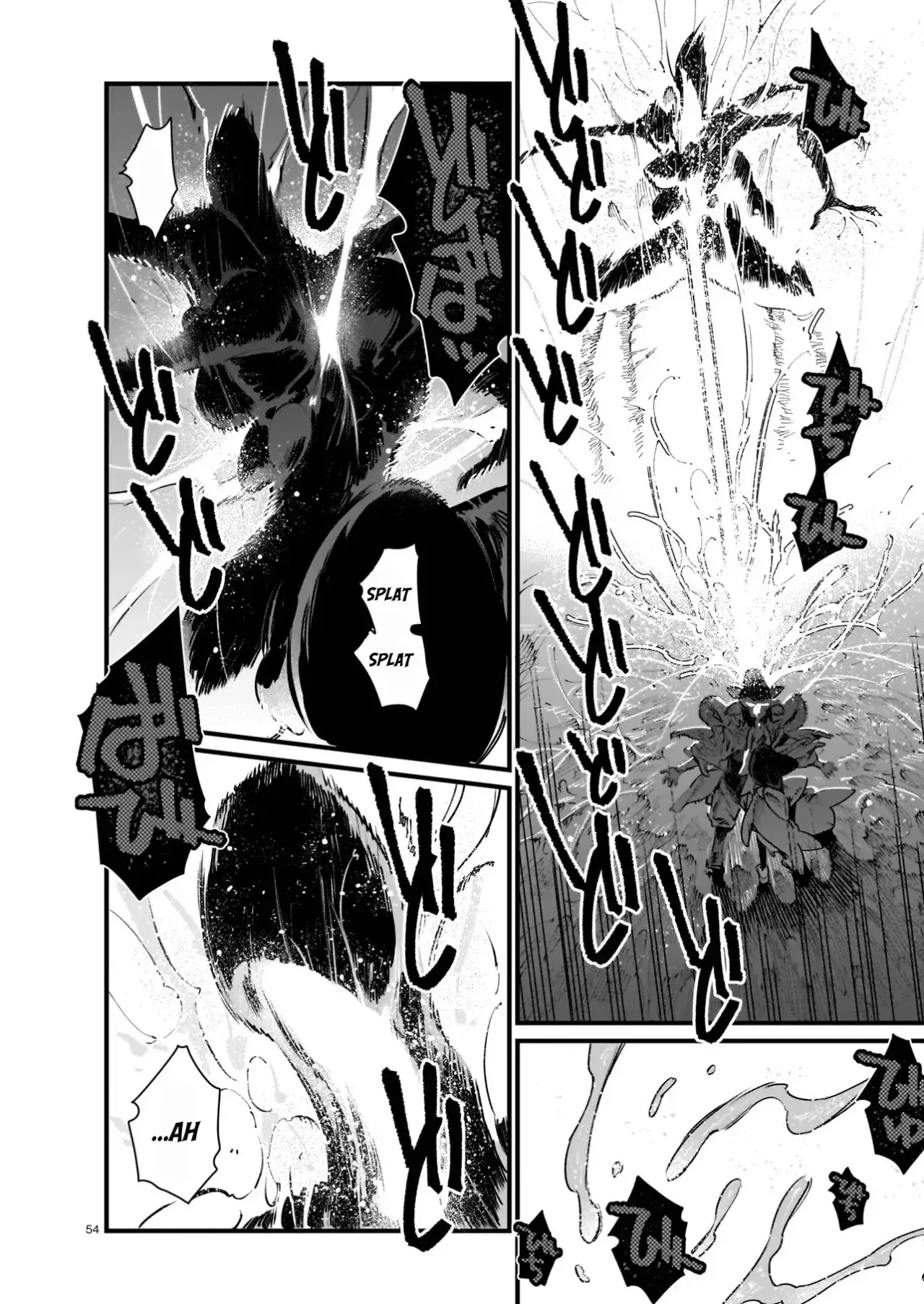 Capitulo 1 page 56