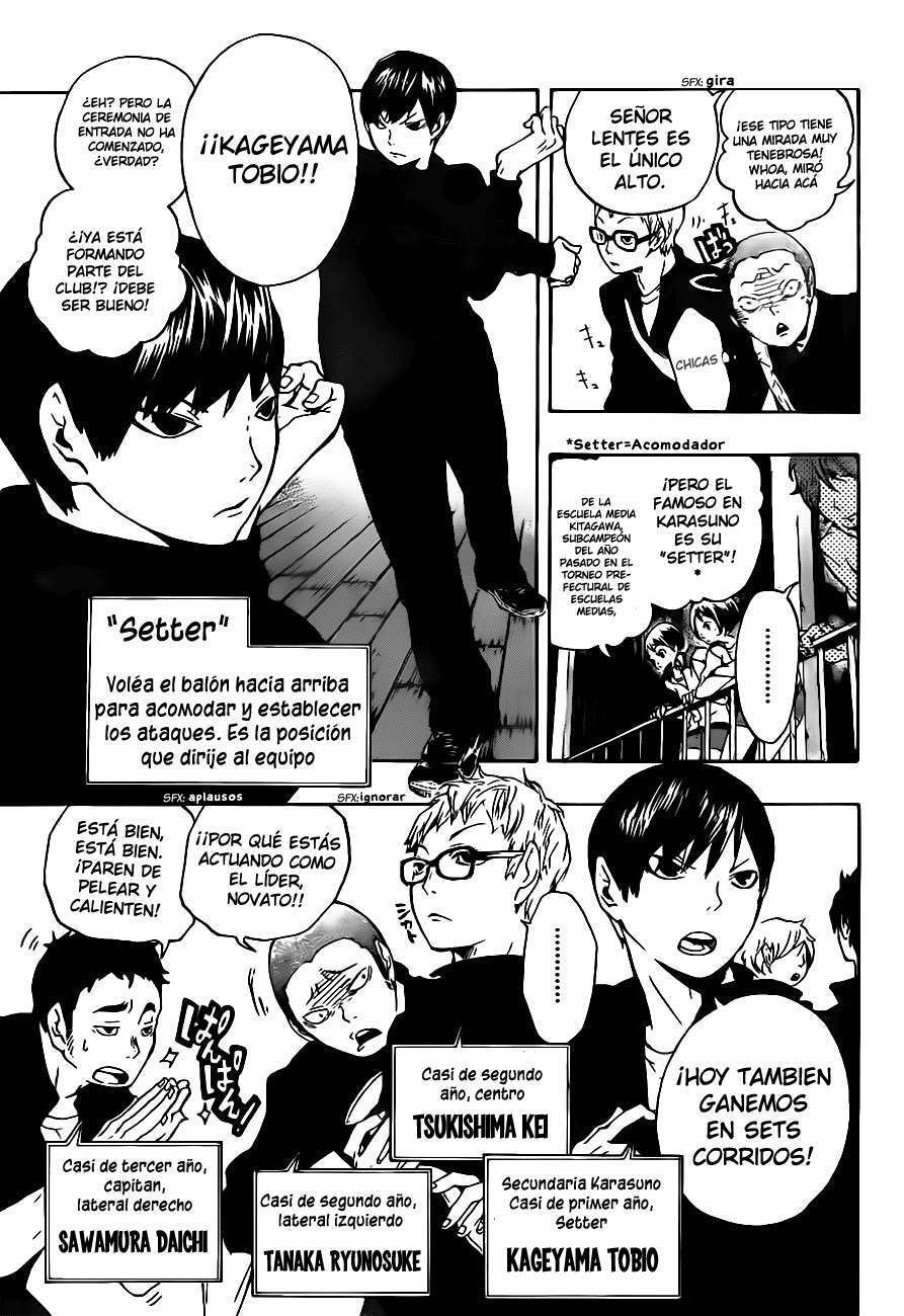 Capitulo 0.1 page 4