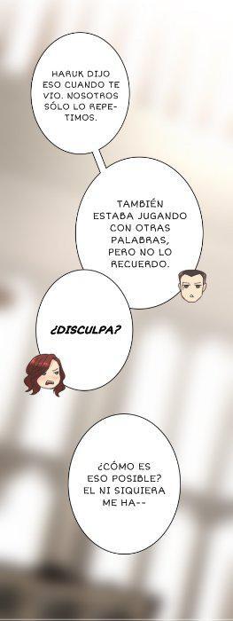 Capitulo 5 page 24
