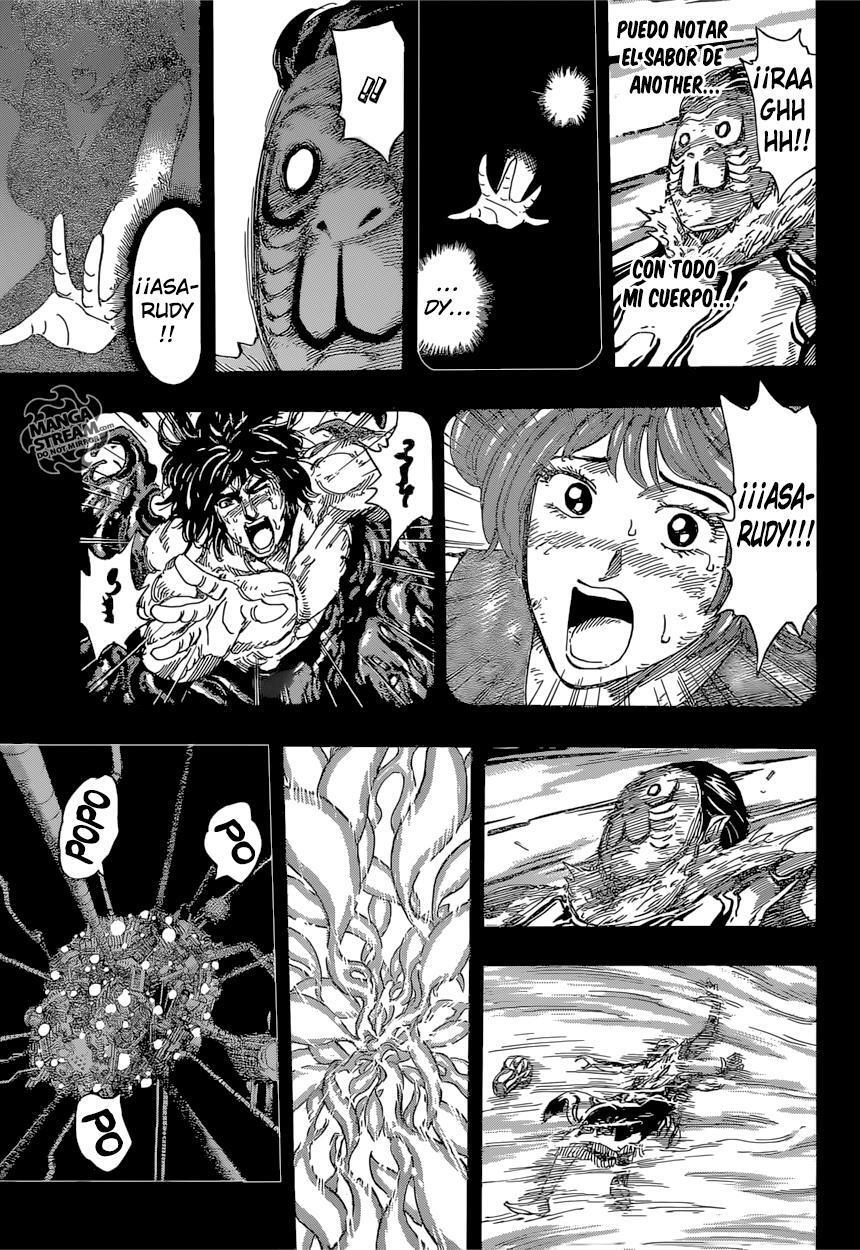 Capitulo 351 page 4