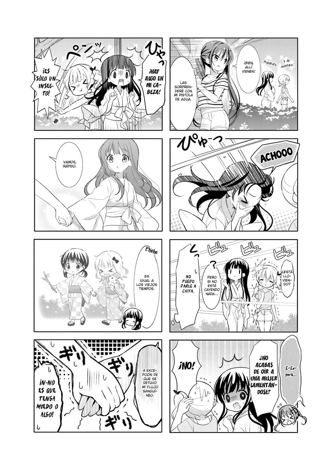 Capitulo 57 page 6