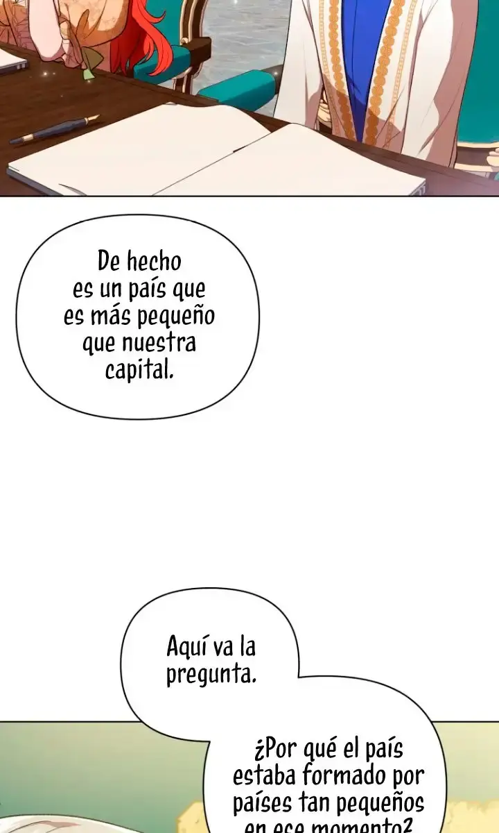 Capitulo 16 page 48